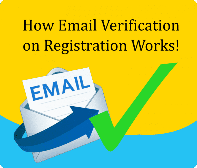email verifier php